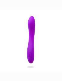 Vibrador Clássico Evoque Siroco 21 cm,2134032