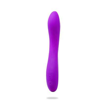 Vibrador Clássico Evoque Siroco 21 cm,2134032