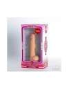 Dildo Realistic, and Candy Lust 17.5 cm 2184034