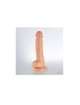 Dildo Realistic, and Candy Lust 17.5 cm 2184034