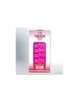 Dildo Realístico Candy Lust 23,5 cm,2184035