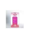 Vibrador Realístico Candy Lust 17,5 cm,2184036