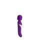 The wand Libid Toys are Nerta 24 cm,2144043