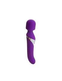 The wand Libid Toys are Nerta 24 cm,2144043