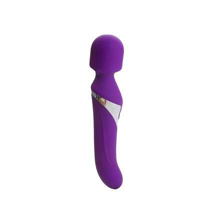 Varinha Libid Toys Nerta 24 cm,2144043