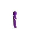 The wand Libid Toys are Nerta 24 cm,2144043