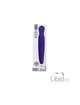 Vibrador Libid Toys Hera 21 cm,2134044