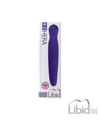 Dildo Libid Toys are Top 21 cm,2134044