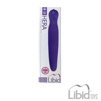 Dildo Libid Toys are Top 21 cm,2134044