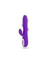 Vibrador Rabbit Libid-Toys Helin 22 cm,2134045