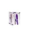 Vibrador Rabbit Libid-Toys Helin 22 cm,2134045