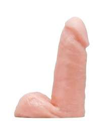 Dildo Realístico Wildfire 12 cm,2234051