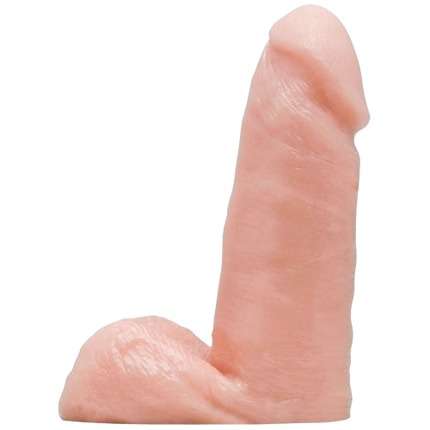 Dildo Realístico Wildfire 12 cm,2234051