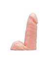 Dildo Realístico Wildfire 12 cm,2234051