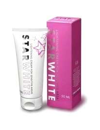 Cream-Aclarante-Star White 50 ml), 3184052