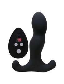 Stimulation Prostate Aneros Vice With 2,Command 1274053