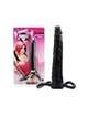 Dildo Double Penetration-Wildfire 14", 2234057