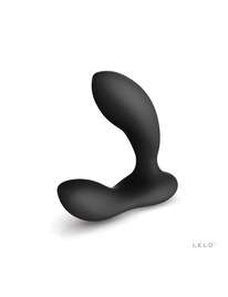 The stimulation of the Prostate with a vibrating Lelo Bob,1284062