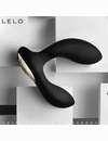 The stimulation of the Prostate with a vibrating Lelo Bob,1284062