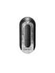 Masturbador Tenga Flip Zero 0 com Vibração Preto,1274069