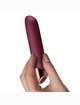 Vibrador Rocks Off Chaiamo,2174070