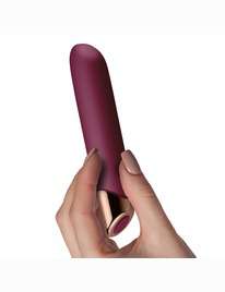 Vibrator Rocks Off Chaiamo,2174070