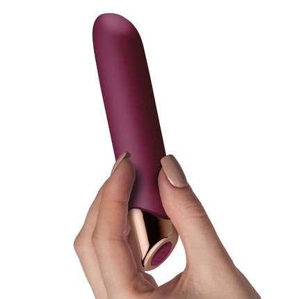 Vibrador Rocks Off Chaiamo,2174070