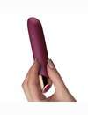 Vibrador Rocks Off Chaiamo,2174070