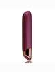 Vibrador Rocks Off Chaiamo,2174070