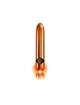 Vibrador Rocks off Havana 10 velocidade,2174071