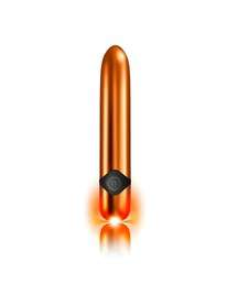 Vibrador Rocks off Havana 10 velocidade,2174071