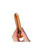 Vibrador Rocks off Havana 10 velocidade,2174071