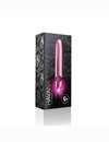 Vibrador Rocks off Havana 10 velocidade,2174071