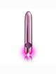 Vibrador Rocks off Havana 10 velocidade,2174071