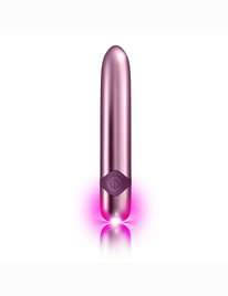 Vibrador Rocks off Havana 10 velocidade,2174071