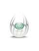 Masturbador Tenga Egg Thunder,1274073