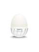 Masturbator Tenga Egg Thunder 1274073