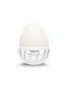 Masturbador Tenga Egg Thunder,1274073