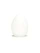 Masturbator Tenga Egg Thunder 1274073