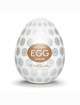 Masturbador Tenga Egg Creator,1274074