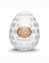 Masturbador Tenga Egg Creator,1274074