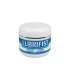 Lubrificante Lubrifist 200ml,0071