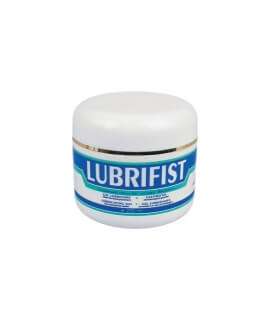 Lubricant Lubrifist 200ml 0071