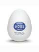 Masturbator Tenga Egg Misty 1274075