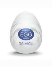 Masturbador Tenga Egg Misty,1274075