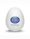 Masturbator Tenga Egg Misty 1274075