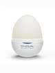 Masturbador Tenga Egg Misty,1274075