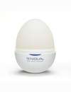 Masturbador Tenga Egg Misty,1274075