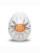 Masturbador Tenga Egg Shiny,1274076