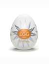 Masturbator Tenga Egg Shiny,1274076